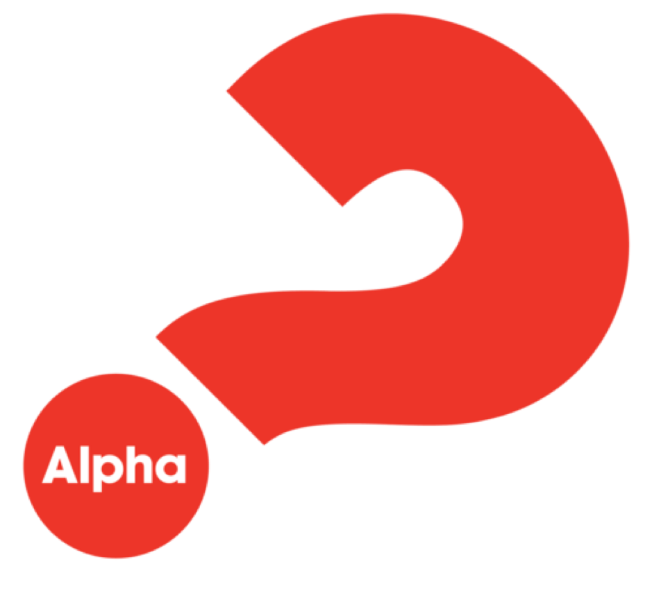 Alpha