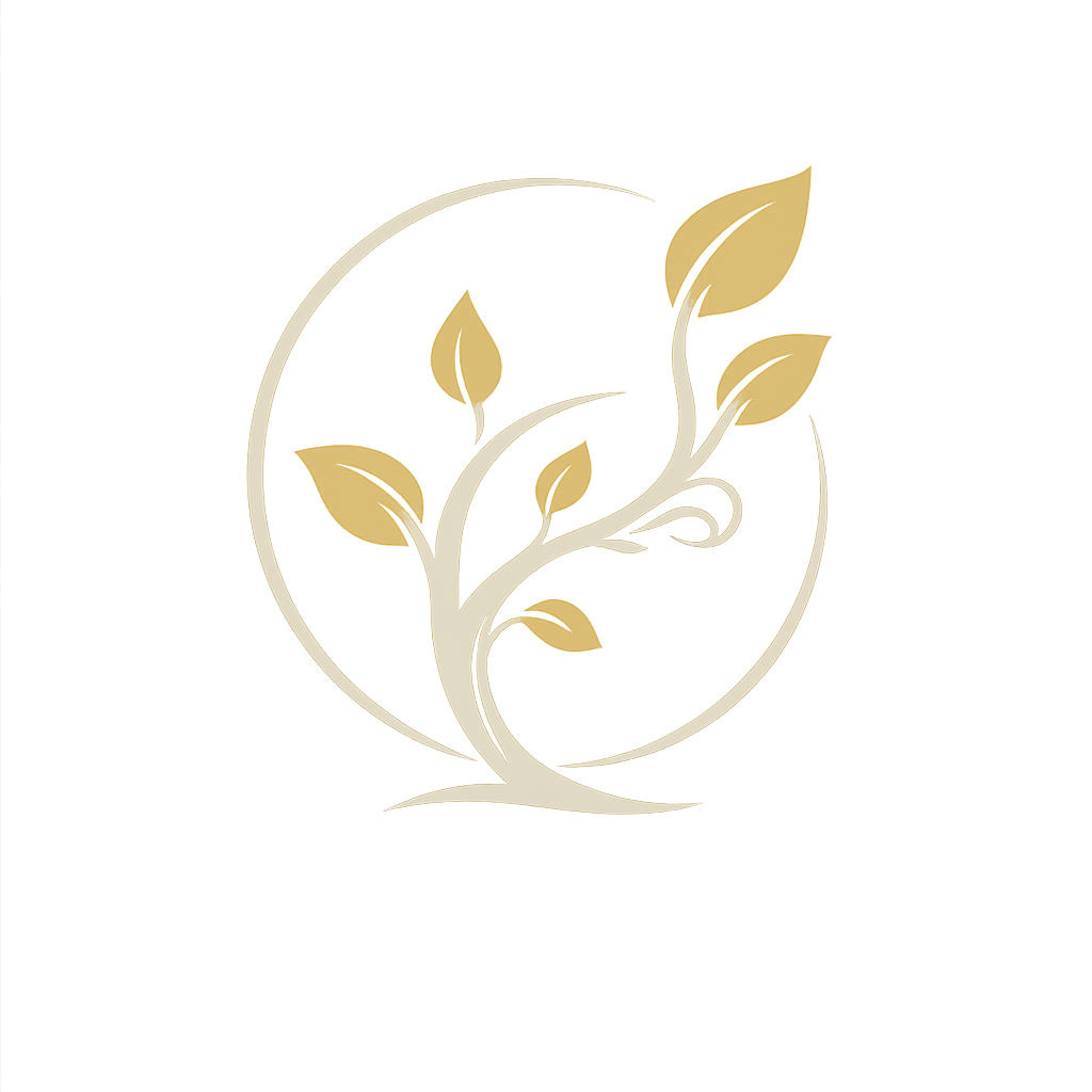 The Vine Logo