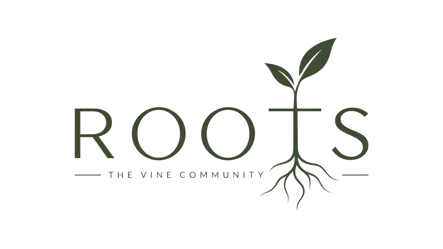 roots logo